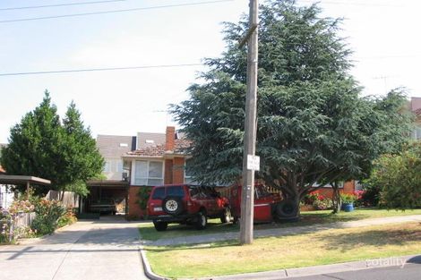 182 Donald St, Brunswick East, VIC 3057