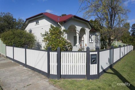 Property photo of 4 Hodgkinson Street Kennington VIC 3550