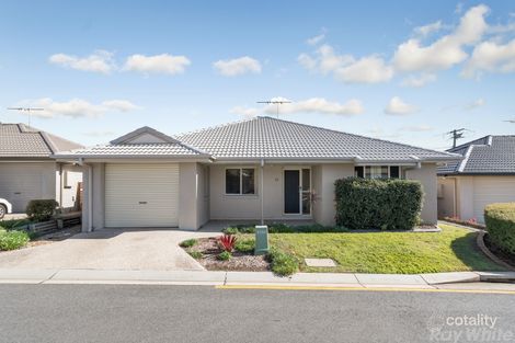 53/150-166 Rosehill Dr, Burpengary, QLD 4505