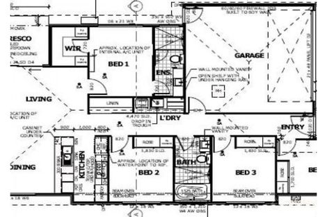 Property photo of 49 Samuel Street Calamvale QLD 4116