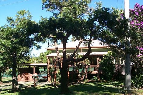 36 Bauhinia Dr, Mooloolaba, QLD 4557