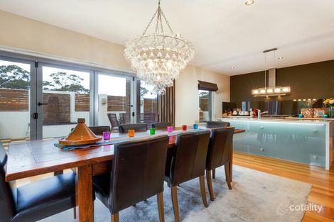 27 Cobblers St, Seven Mile Beach, TAS 7170