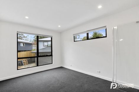 1/8 Dolphin Dr, Kingston, TAS 7050