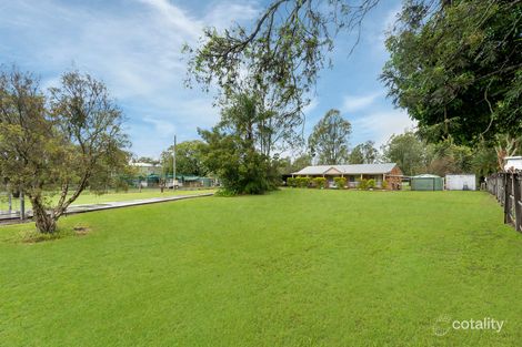 24 Eileen Ct, Kensington Grove, QLD 4341