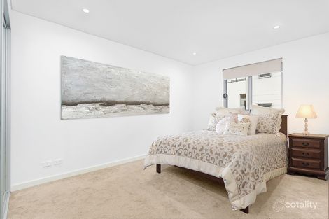 404/72-74 Gordon Cres, Lane Cove North, NSW 2066