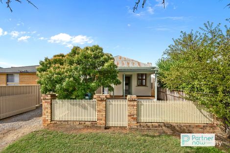45 Bligh St, North Tamworth, NSW 2340