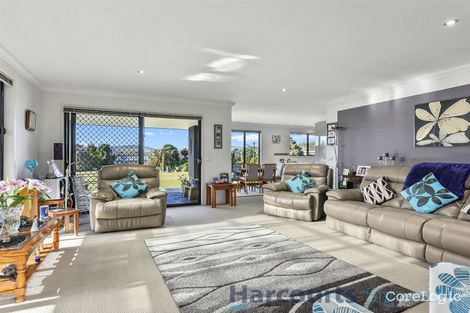 Property photo of 33 Nash Street Sorell TAS 7172