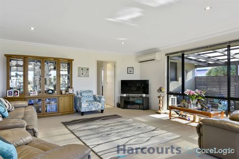 Property photo of 33 Nash Street Sorell TAS 7172