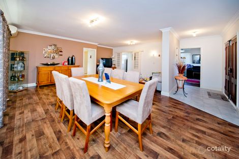 Property photo of 8 Cradle Close Alexander Heights WA 6064