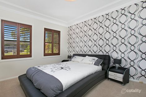 Property photo of 6 Myrtle Street Loftus NSW 2232