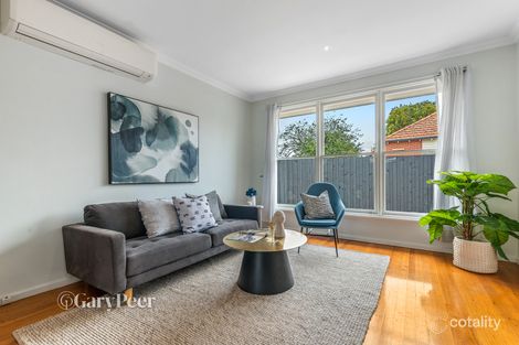 Property photo of 2/5 Emily Street Carnegie VIC 3163