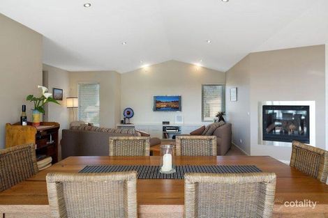 Property photo of 7 John Taylor Crescent Tathra NSW 2550