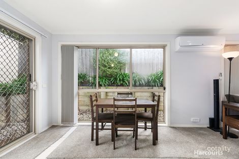 Property photo of 10/51 Leigh Drive Pakenham VIC 3810