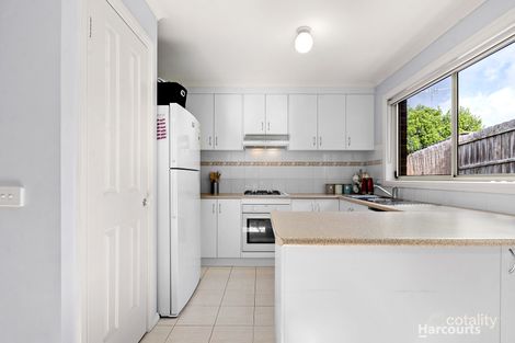 Property photo of 10/51 Leigh Drive Pakenham VIC 3810