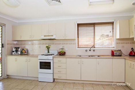 Property photo of 7 Spain Street North Nowra NSW 2541