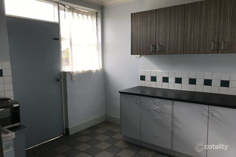 Property photo of 5/33-35 Dorward Avenue Newcomb VIC 3219