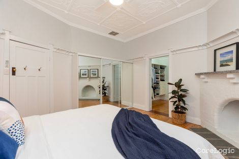 Property photo of 21 Levien Avenue East Tamworth NSW 2340