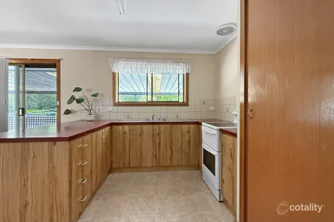 4 Holder Rd, Port Lincoln, SA 5606