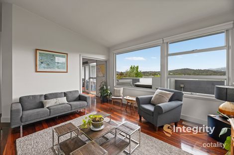Property photo of 1/13 View Street Healesville VIC 3777