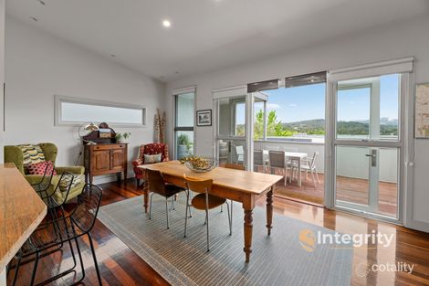 Property photo of 1/13 View Street Healesville VIC 3777