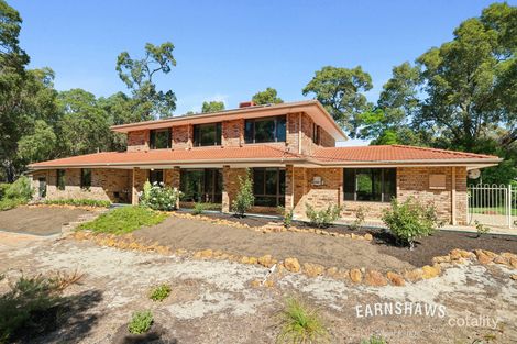 Property photo of 6 Lindsay Place Glen Forrest WA 6071