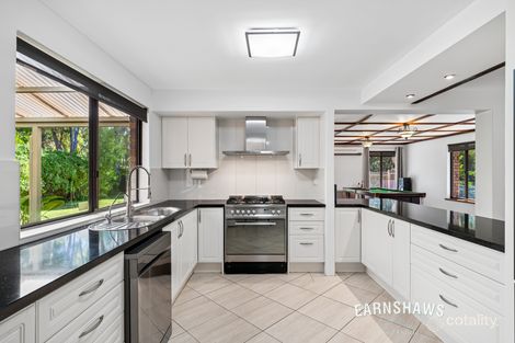 Property photo of 6 Lindsay Place Glen Forrest WA 6071