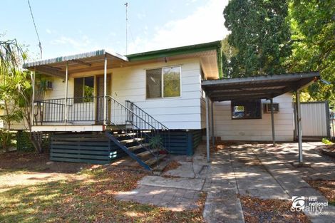 Property photo of 24 Castle Street Biloela QLD 4715