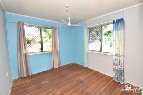 Property photo of 24 Castle Street Biloela QLD 4715