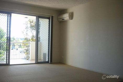 Property photo of 70/280 Grand Avenue Forest Lake QLD 4078