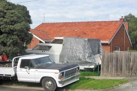 3 Railton Gr, Preston, VIC 3072