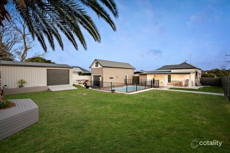 Property photo of 24 Margaret Street Cessnock NSW 2325