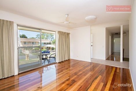 Property photo of 31 Jindivick Street Jindalee QLD 4074