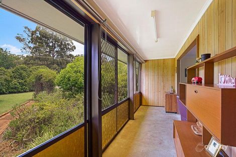 Property photo of 12 Kuhls Road Highfields QLD 4352
