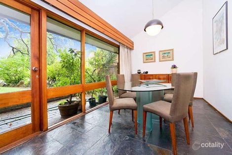 Property photo of 6 Summit Place Strathfield NSW 2135