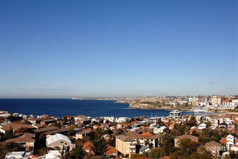 4/38 Military Rd, North Bondi, NSW 2026