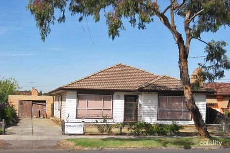 265 Blackshaws Rd, Altona North, VIC 3025