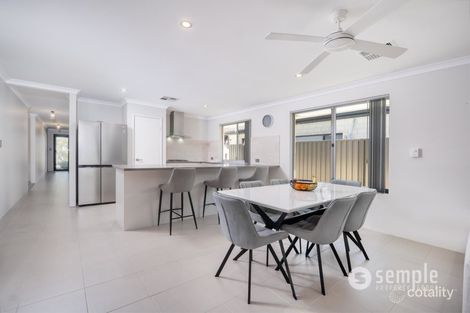 Property photo of 42 Lomond Way Seville Grove WA 6112