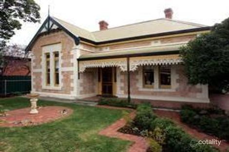 46 Cuming St, Mile End, SA 5031