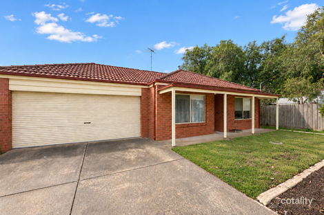 7 Collins St, St Albans Park, VIC 3219