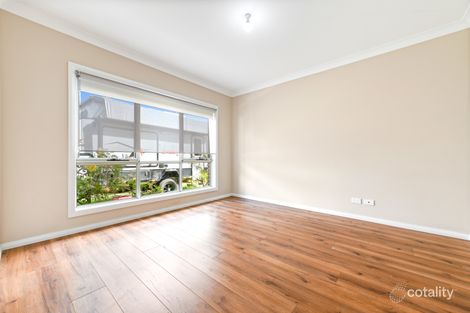 Property photo of 36 Dilke Road Padstow Heights NSW 2211