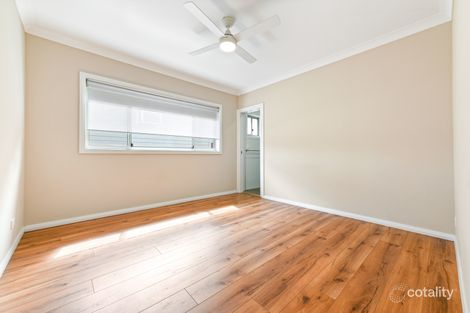 Property photo of 36 Dilke Road Padstow Heights NSW 2211