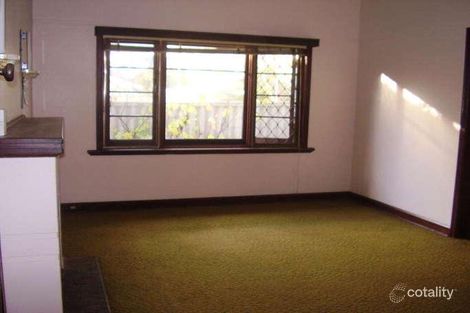 Property photo of 128 Nanson Street Wembley WA 6014