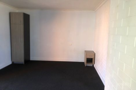 Property photo of 5/33-35 Dorward Avenue Newcomb VIC 3219