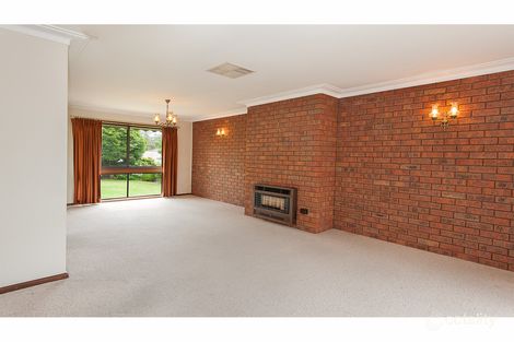 Property photo of 1100 Albetta Crescent North Albury NSW 2640