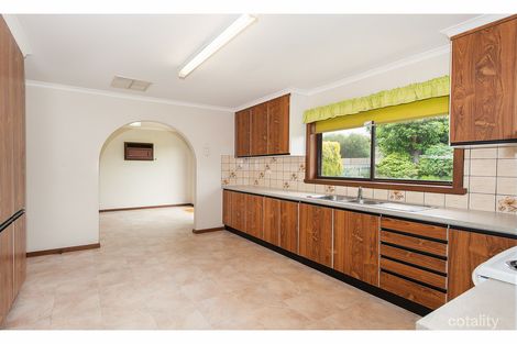 Property photo of 1100 Albetta Crescent North Albury NSW 2640