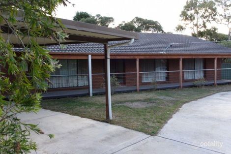 13 Link Ave, Kilmore, VIC 3764