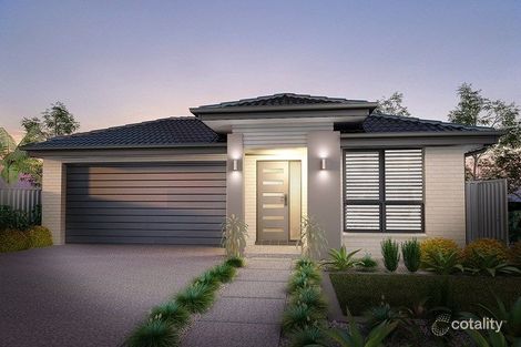 4 Girtin Cct, Pimpama, QLD 4209
