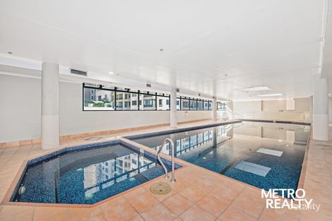 Property photo of 567/303-321 Castlereagh Street Haymarket NSW 2000