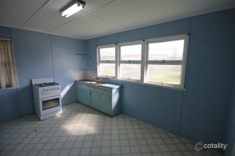 Property photo of 187 High Street Berserker QLD 4701