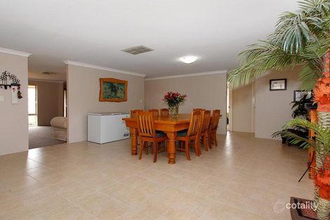 Property photo of 220 Amherst Road Canning Vale WA 6155